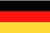 vlajka_germany