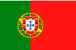 vlajka_portugal
