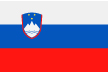 vlajka_slovenia
